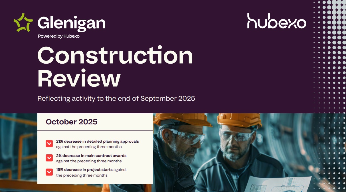 Delays to hospital projects contribute to poor performance in healthcare construction