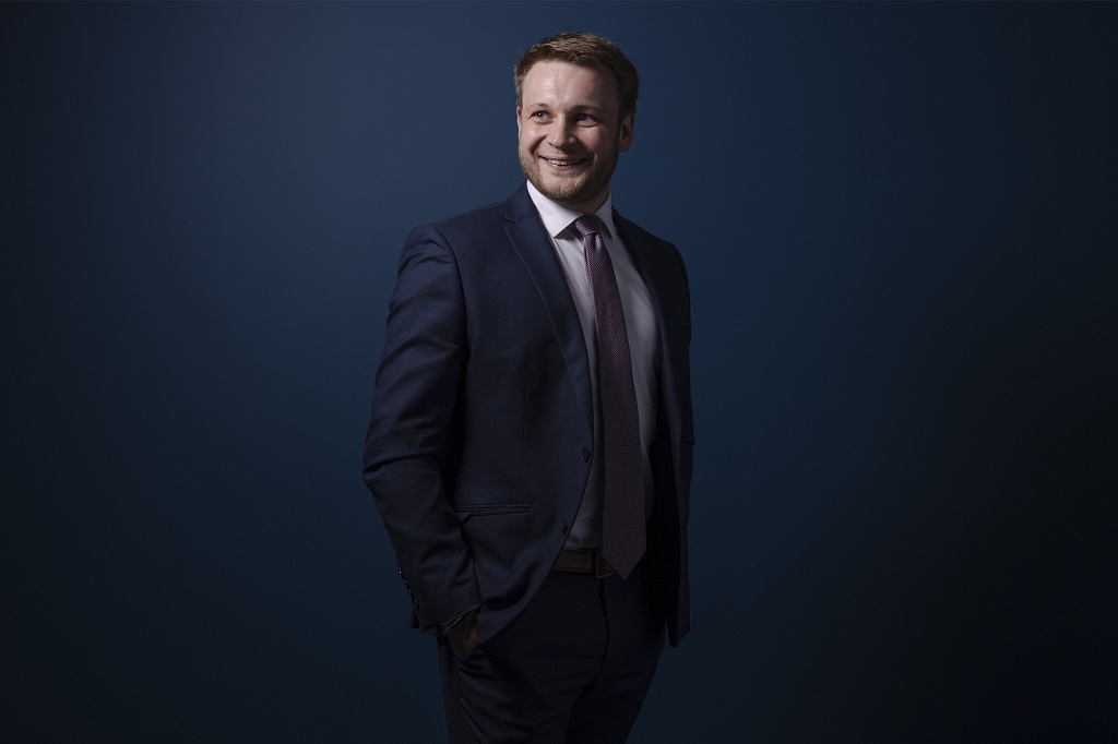 Construction considerations when acquiring or developing GP surgery premises