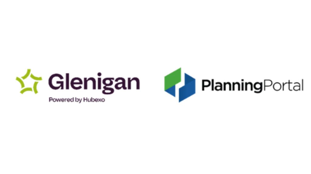 Partnership provides ‘early-doors’ information on planning applications