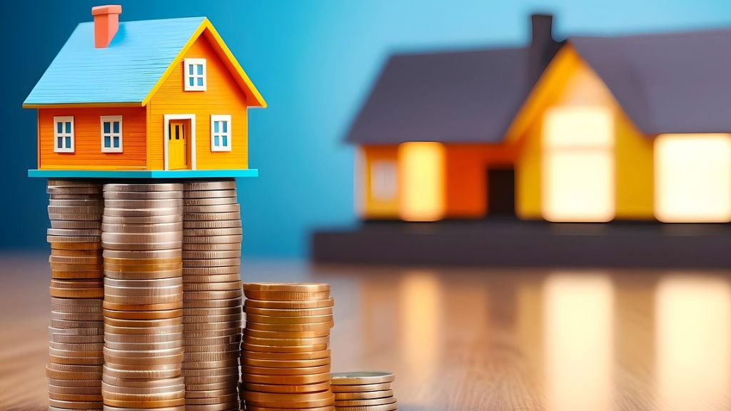 Overseas capital to boost UK healthcare real estate transactions to £10bn
