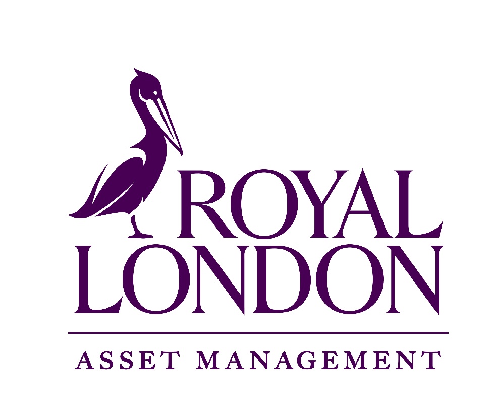 Royal London Asset Management Property launches £1bn healthcare REIT