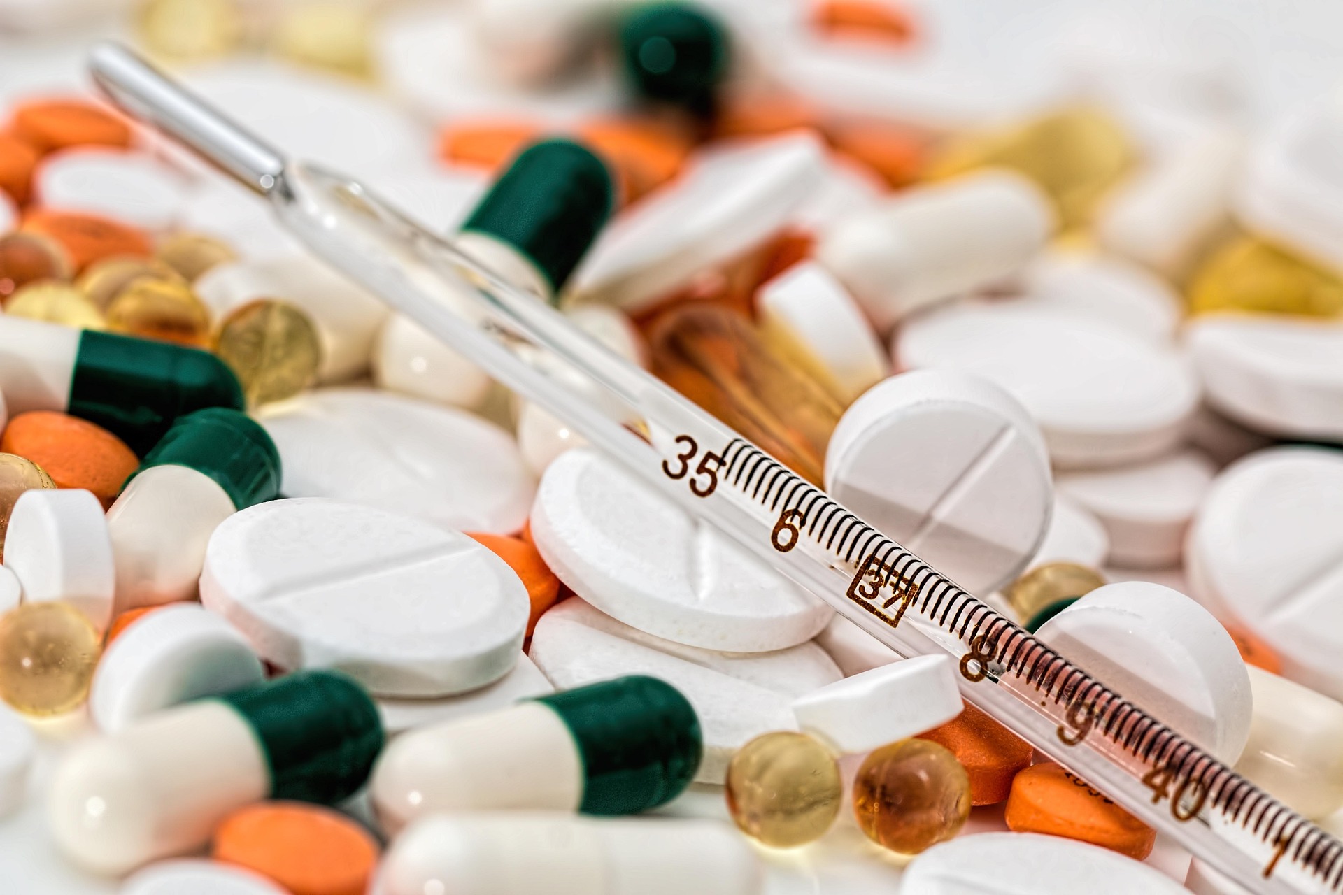Inaugural sale of Sheffield village pharmacy